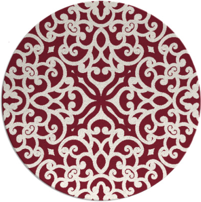 elegance rug - item 254813