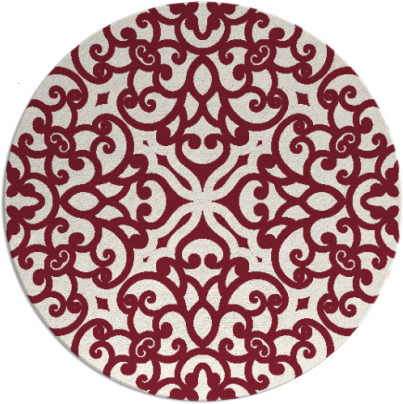 elegance rug - item 254814
