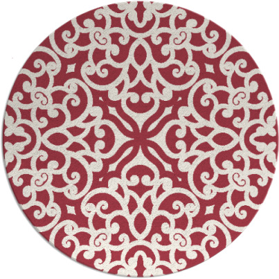 elegance rug - item 254815