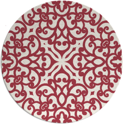 elegance rug - item 254816
