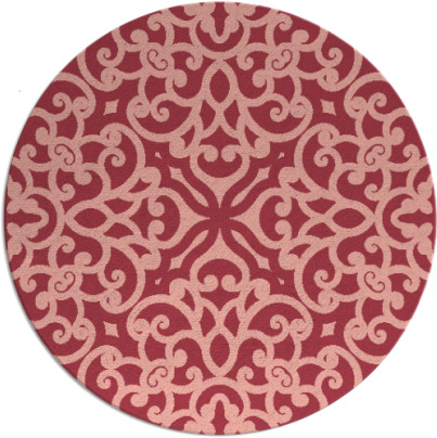 elegance rug - item 254817
