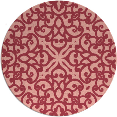 elegance rug - item 254818