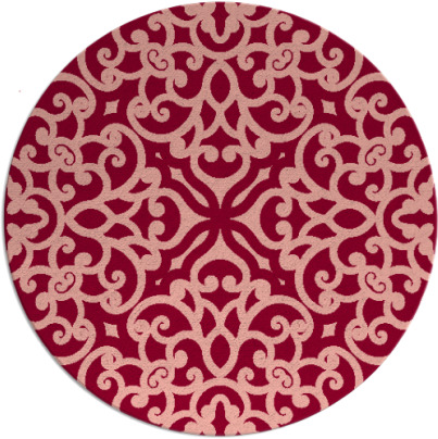 elegance rug - item 254819