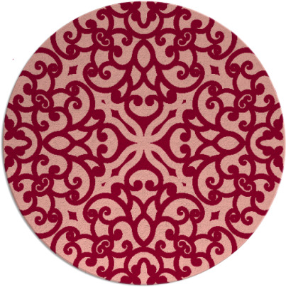 elegance rug - item 254820