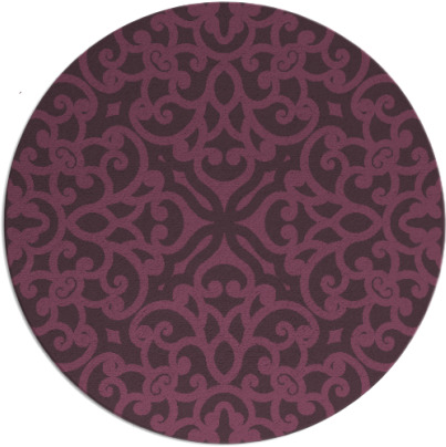 elegance rug - item 254825