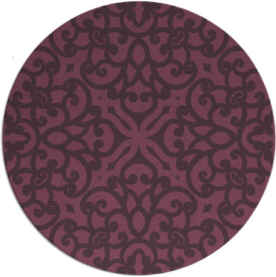 elegance rug - item 254826