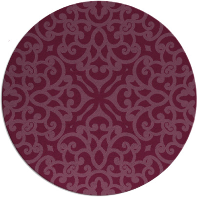 elegance rug - item 254827