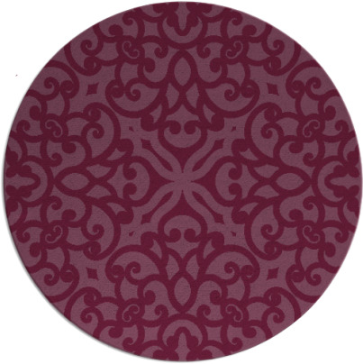 elegance rug - item 254828