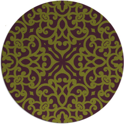 elegance rug - item 254829