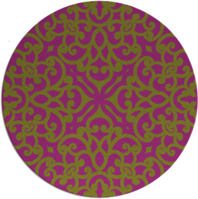 elegance rug - item 254831