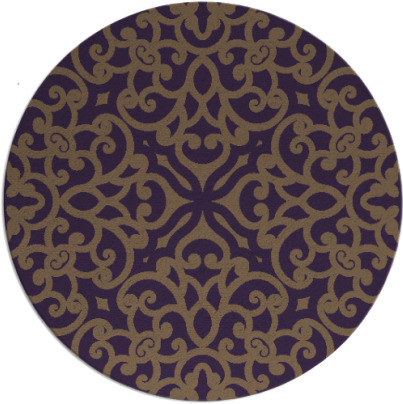 elegance rug - item 254833