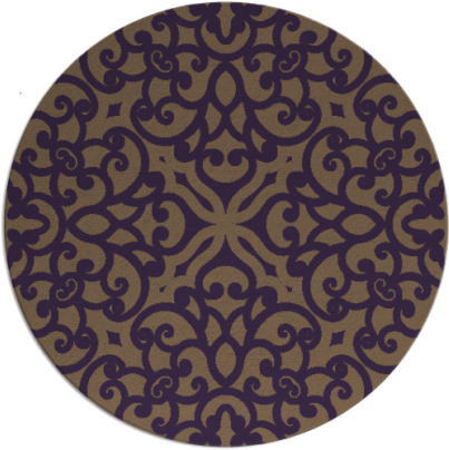 elegance rug - item 254834