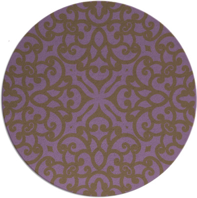 elegance rug - item 254835