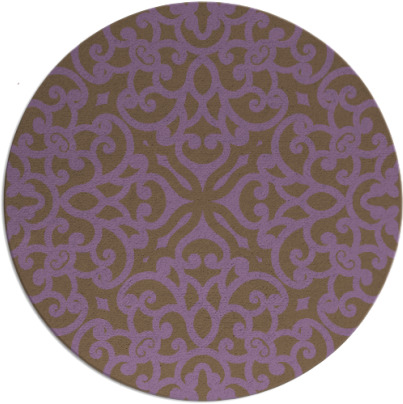 elegance rug - item 254836