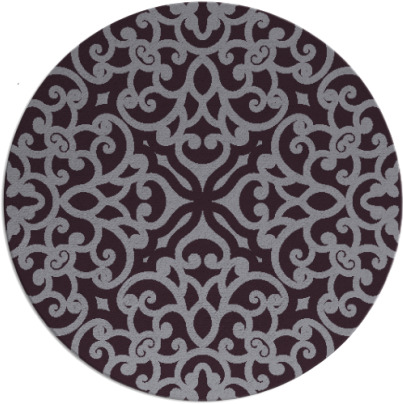 elegance rug - item 254837