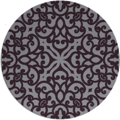 elegance rug - item 254838