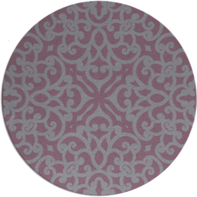 elegance rug - item 254839