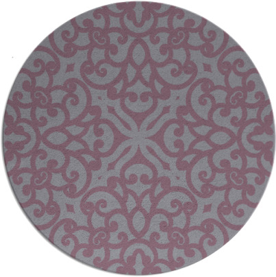 elegance rug - item 254840