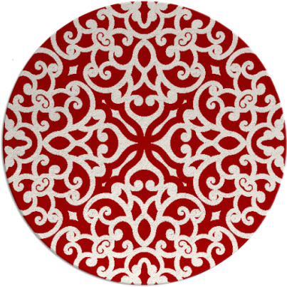 elegance rug - item 254841