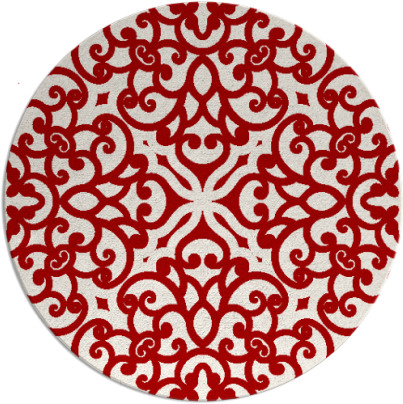 elegance rug - item 254842