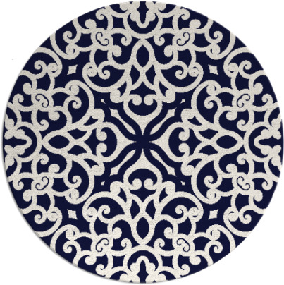 elegance rug - item 254843