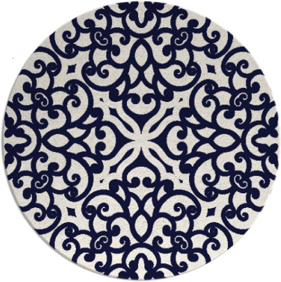 elegance rug - item 254844