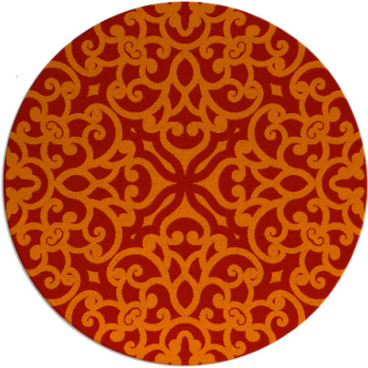 elegance rug - item 254845