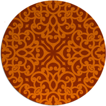 elegance rug - item 254847