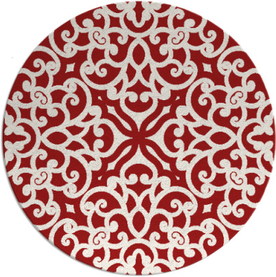 elegance rug - item 254849