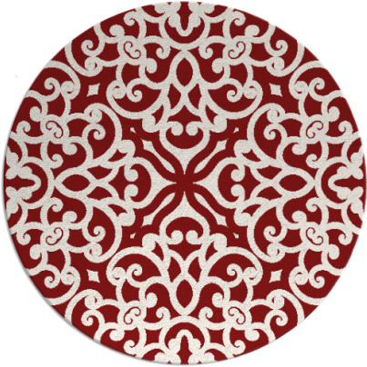 elegance rug - item 254851