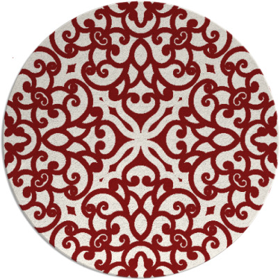 elegance rug - item 254852