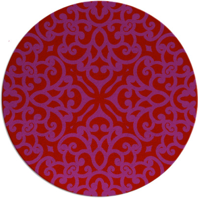 elegance rug - item 254853