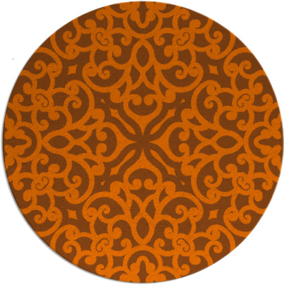elegance rug - item 254859