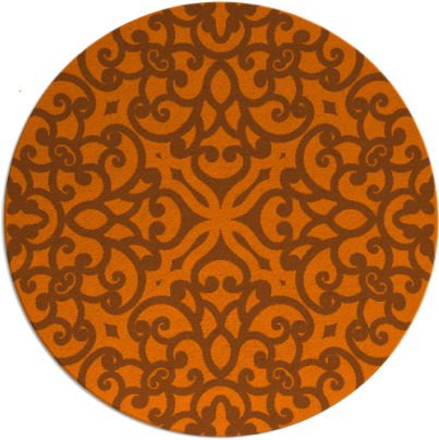 elegance rug - item 254860
