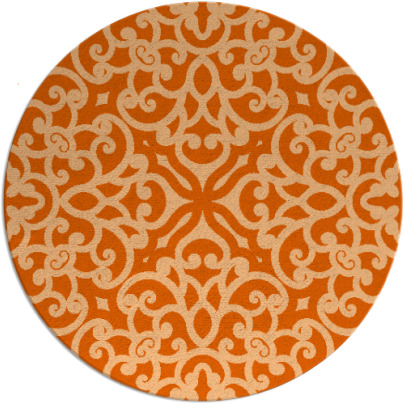 elegance rug - item 254861