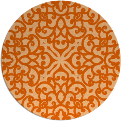 elegance rug - item 254862