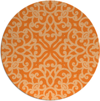 elegance rug - item 254863