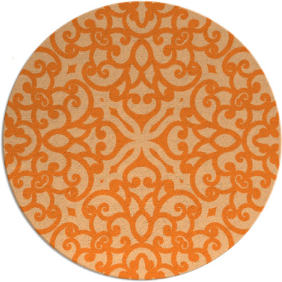 elegance rug - item 254864