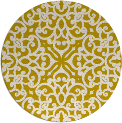 elegance rug - item 254866