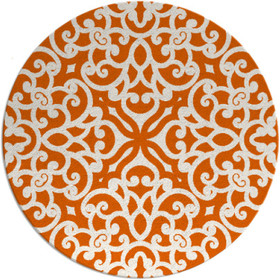 elegance rug - item 254870