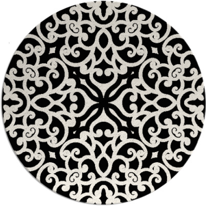 elegance rug - item 254874