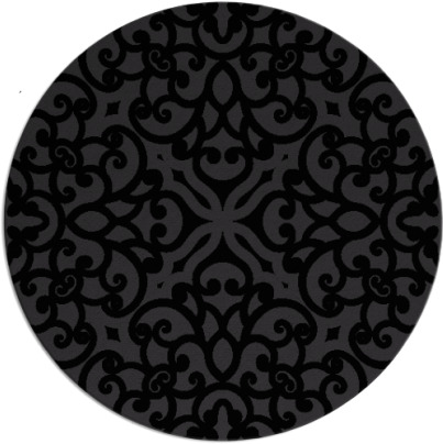 elegance rug - item 254875