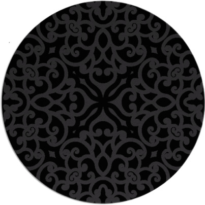 elegance rug - item 254876
