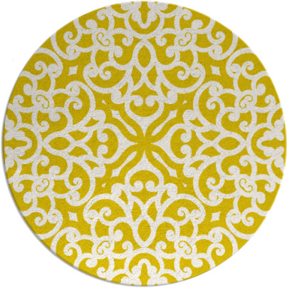 elegance rug - item 254878