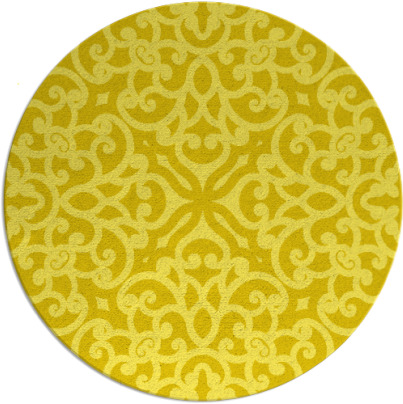 elegance rug - item 254880
