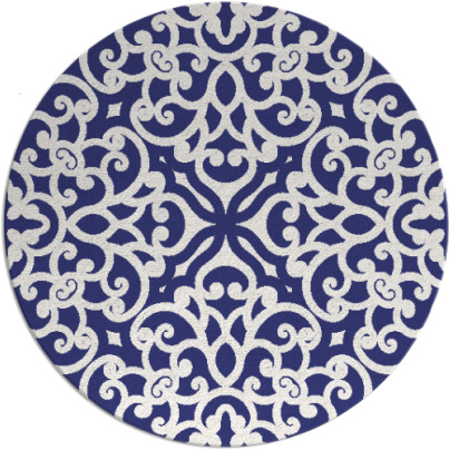 elegance rug - item 254882