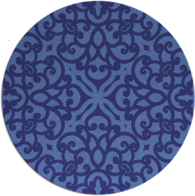 elegance rug - item 254883