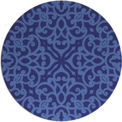 elegance rug - item 254884