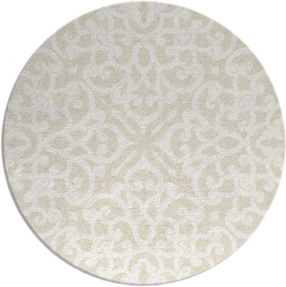 elegance rug - item 254886