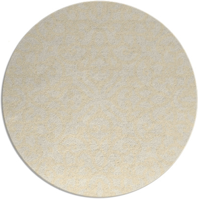 elegance rug - item 254888